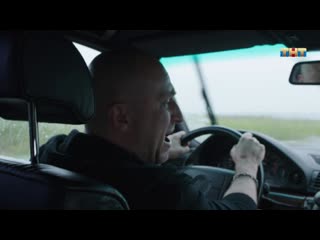 best физрук чао бамбино плачет синьорина best