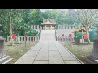 best неудержимая юность 1 серия дорога юности ao haru ride русская озвучка kl1nt lexar shani anishoсk best