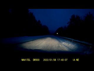 best xpanasnet 2022 0108 173716 014a0 mov best