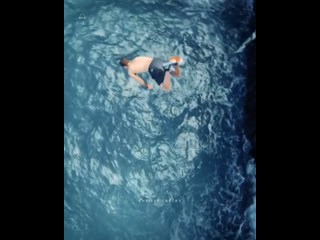 best backflip noun a backward somersault in mid air with arms and legs extended best