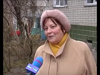best rju vidos председатель совета ветенаров ветеринаров смешная бабулька смех до слез ржач ржака прикол юмор best