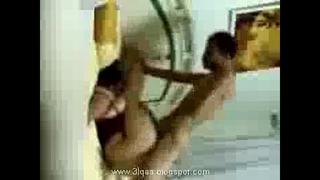 best نيك مصرى بكل الاوضاع فيلم سكس مصرى كامل best