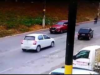best видео от подслушано красные четаиздесь говорят о тебе best