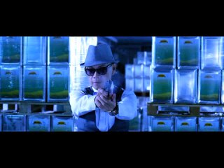 best захватчик 33d грудастая гостья из будущего 33d invader mi tao cheng shu shi 33d 2011 best
