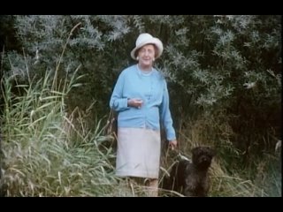 best доклад о школьницах 3 о чем родители даже не подозревают 1972 best