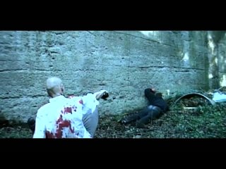 best дьявольское отродье остров демонов 2 дьявольский остров 2 dämonenbrut 2000 public40911932 best