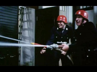best доклад о ранней зрелости fruhreifen report 1973 best