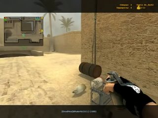 best как записать и воспроизвести демку в css v34 best