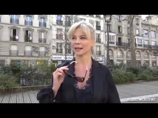 best надя сказка в фильме сказочная гребля зрелой дамы в чулках 2019 lage du desir возраст желания best