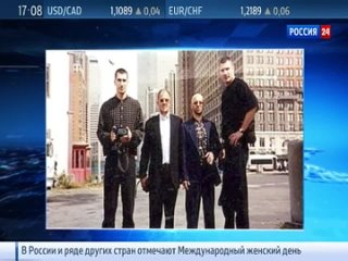 best у новой киевской власти и радикалов было общее криминальное прошлое best