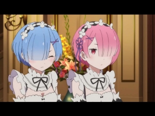 best с нуля пособие по выживанию в альтернативном мире re zero kara hajimeru isekai seikatsu 09 kiara laine oriko best