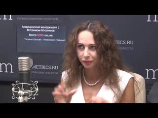 best лазерная коррекция зрения мифы и реальность best