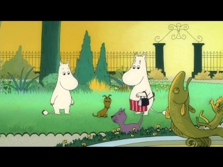 best moomins on the riviera pimple tells his secret finnish blu ray version hd best