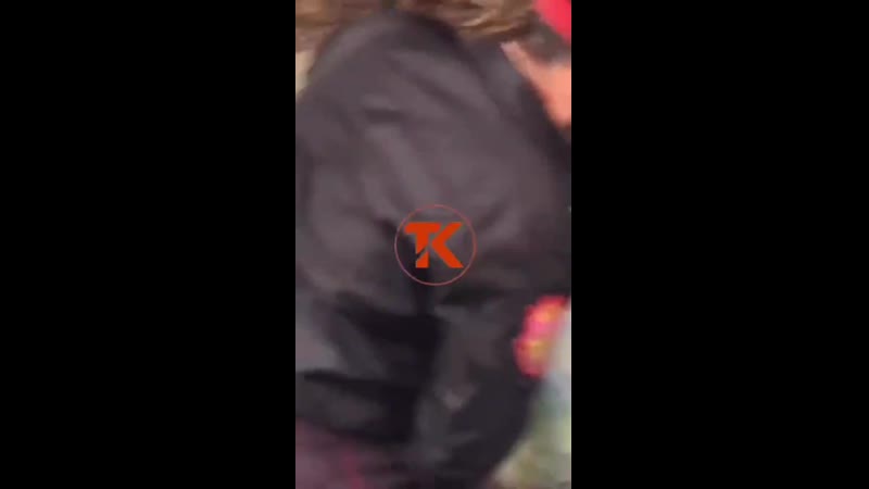 best ну вот что за народ пошёл настоящему сочинскому казаку уже и поссать низзя никакого поним best