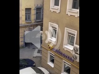best в питере как обычно жители дома по соседству с отелем для секса жалуются на слишком бурные стоны которые best