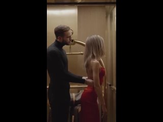 best хотел как лучше а получилось как всегда best