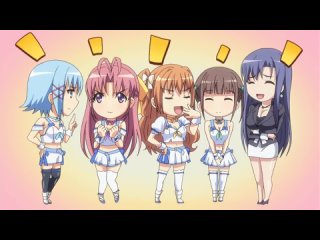 best tropical kiss тропический поцелуй ep 1 хентай на русском русская озвучка озвучка best