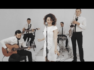best надя маслова these boots are made for walkin видео приглашение best