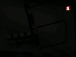 best тема церковь на войне за веру царя или отечество best