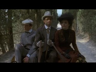 best паоло тавиани витторио тавиани флореаль пора цветения 1993 best