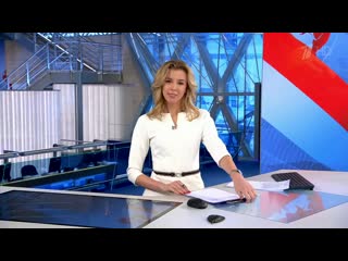 best девушки курсанты краснодарского военного училища провели свои первые учебные best
