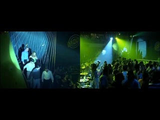 best 18 сексуальная зависимость dependencia sexual 2003 best