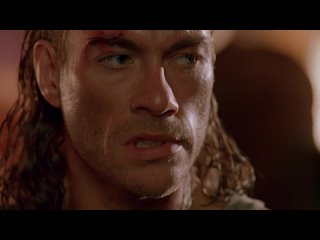 best трудная мишень 1993 неофициальная расширенная версия добавленные сцены без перевода best