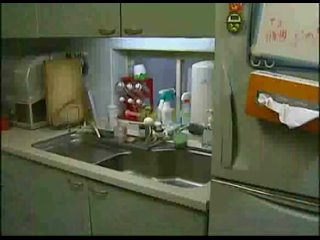 best сначала мастурбировала а затем старичок молодые best