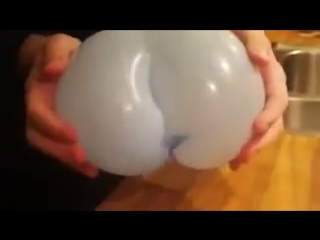 best ебабельная дрочилка из перчатки best