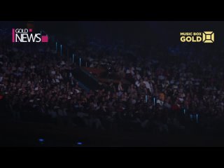 best sasha belair потратила 60 миллионов рублей на новое шоу в крокус сити холле best