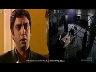 best polat testere türk ruleti pusat baltazar rus ruleti best