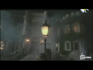 best thirteen erotic ghosts 13 эротичных привидений рн best