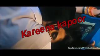 best карина капур и реальный секс best