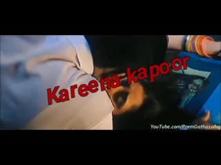 best карина капур и реальный секс best