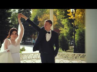 best очередной красивый ролик получился осенью best