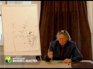 best бордунос технология изменения сознания как выйти на альфа уровень best