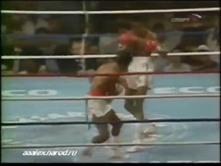 best sugar ray leonard vs thomas herans iшугар рэй леонард томас хернс i комментатор а беленький sugar ray leonard vs best