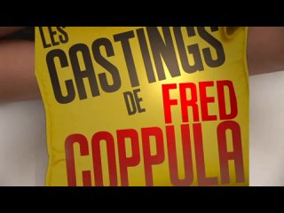 best fred coppula eloa lombard les casting de fred coppula 5 best