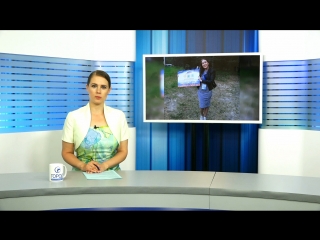 best проект анны гордеюк стал лучшим на всероссийском конкурсе молодежных проектов best