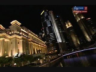 best гран при сингапура 2010 марина бэй экспериментальная весёлая нарезка best