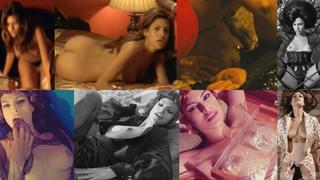 best голая актриса eva mendes все видео и фото с голой актрисой ева мендес увеличенные hd bd кадры сиськи и секс nude best