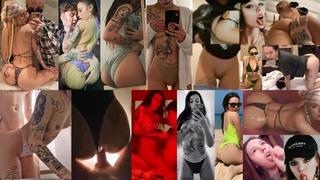best mom голая звезда инстасамка дарья зотеева трахается русское домашнее порно видео instasamka porn секс и слив 1 best