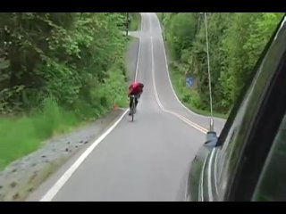 best очень экстремальная тренироа каденса best