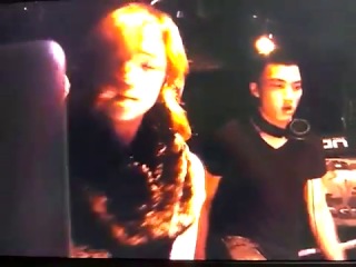 best jang keun suk bigbrother dj full best