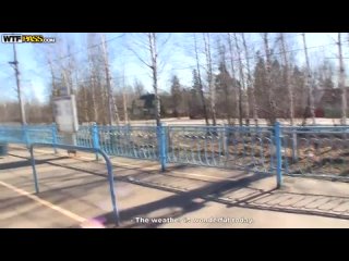 best школа секс в офисе видео смазанные маслом немецкое порно кастинги hd порно винтаж эротика англичане бикини в best