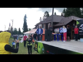 best участие в чемпионате и первенстве россии по кировской области swiftman triathlon cross best