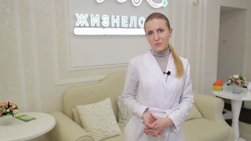 best сегодня 28 мая мир отмечает международный день действий за женское здоровье best