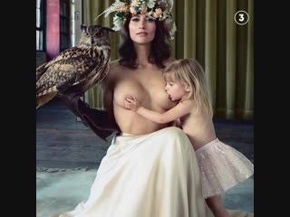 best фото кормящей матери вызвали противостояние красиво или омерзительно best
