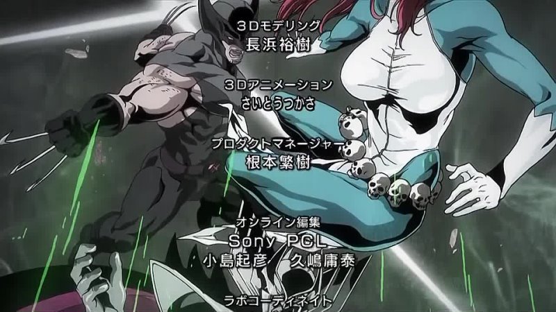 best skiol anime best comx men anime 0107 best