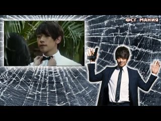 best dorama mania oran g mayday the fugitive plan b ost караоке best